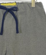 NECESSARY OR UNNECESSARY（ネセサリーオアアンネセサリー）その他 グレー サイズ:1(S位) メンズ/2200679190165