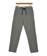 NECESSARY OR UNNECESSARY パンツ（その他）