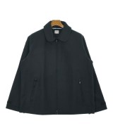 NECESSARY OR UNNECESSARY（ネセサリーオアアンネセサリー）その他 紺 サイズ:3(L位) メンズ/2200686858041