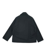 NECESSARY OR UNNECESSARY（ネセサリーオアアンネセサリー）その他 紺 サイズ:3(L位) メンズ/2200686858041