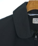 NECESSARY OR UNNECESSARY（ネセサリーオアアンネセサリー）その他 紺 サイズ:3(L位) メンズ/2200686858041