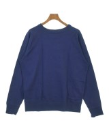 NECESSARY OR UNNECESSARY スウェット