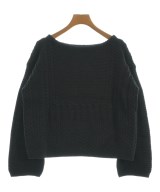 honore ニット・セーター