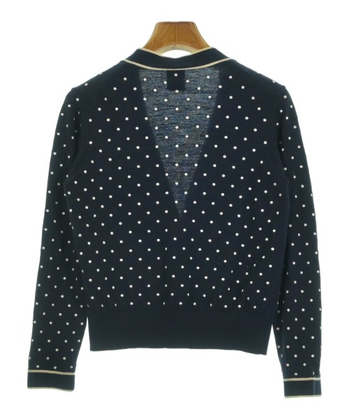 honore（オノレ）カーディガン 紺 サイズ:-(M位) レディース/2200615809366