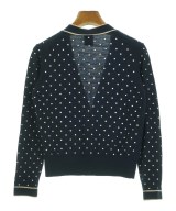 honore（オノレ）カーディガン 紺 サイズ:-(M位) レディース/2200615809366