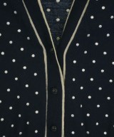 honore（オノレ）カーディガン 紺 サイズ:-(M位) レディース/2200615809366