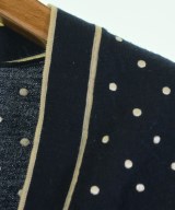 honore（オノレ）カーディガン 紺 サイズ:-(M位) レディース/2200615809366