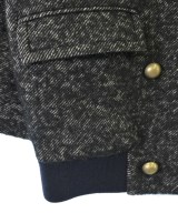 honore（オノレ）その他 グレー サイズ:F レディース/2200683310016