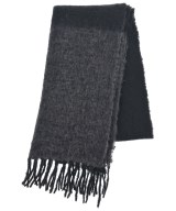 mie scarpe ストール