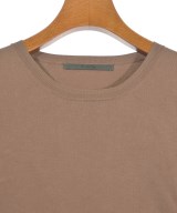 B ability（ビーアビリティ）ニット・セーター 茶 サイズ:38(M位) レディース/2200630579145