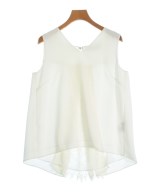 B ability ブラウス