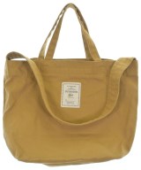 LE MARCHE DE VIMPETS（ルマルシェドヴィムペッツ）トートバッグ ベージュ サイズ:- レディース/2200688622237