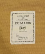 LE MARCHE DE VIMPETS（ルマルシェドヴィムペッツ）トートバッグ ベージュ サイズ:- レディース/2200688622237