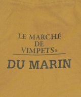 LE MARCHE DE VIMPETS（ルマルシェドヴィムペッツ）トートバッグ ベージュ サイズ:- レディース/2200688622237