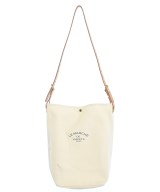 LE MARCHE DE VIMPETS（ルマルシェドヴィムペッツ）トートバッグ 白 サイズ:- レディース/2200654115237