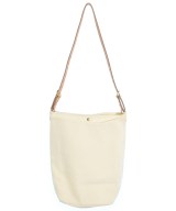 LE MARCHE DE VIMPETS（ルマルシェドヴィムペッツ）トートバッグ 白 サイズ:- レディース/2200654115237