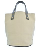 LE MARCHE DE VIMPETS（ルマルシェドヴィムペッツ）トートバッグ ベージュ サイズ:- レディース/2200667916067