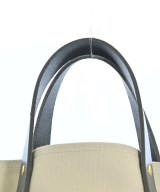 LE MARCHE DE VIMPETS（ルマルシェドヴィムペッツ）トートバッグ ベージュ サイズ:- レディース/2200667916067