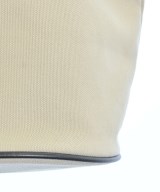 LE MARCHE DE VIMPETS（ルマルシェドヴィムペッツ）トートバッグ ベージュ サイズ:- レディース/2200667916067