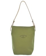 LE MARCHE DE VIMPETS（ルマルシェドヴィムペッツ）ショルダーバッグ カーキ サイズ:- レディース/2200678813294