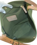 LE MARCHE DE VIMPETS（ルマルシェドヴィムペッツ）ショルダーバッグ カーキ サイズ:- レディース/2200678813294