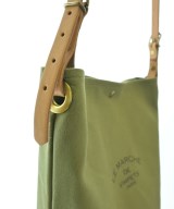 LE MARCHE DE VIMPETS（ルマルシェドヴィムペッツ）ショルダーバッグ カーキ サイズ:- レディース/2200678813294