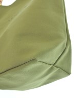 LE MARCHE DE VIMPETS（ルマルシェドヴィムペッツ）ショルダーバッグ カーキ サイズ:- レディース/2200678813294