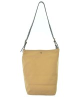 LE MARCHE DE VIMPETS（ルマルシェドヴィムペッツ）ショルダーバッグ ベージュ サイズ:- レディース/2200685355374