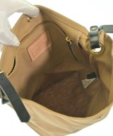 LE MARCHE DE VIMPETS（ルマルシェドヴィムペッツ）ショルダーバッグ ベージュ サイズ:- レディース/2200685355374