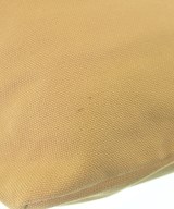 LE MARCHE DE VIMPETS（ルマルシェドヴィムペッツ）ショルダーバッグ ベージュ サイズ:- レディース/2200685355374