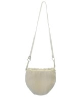 Legato Largo ショルダーバッグ