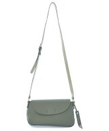 Legato Largo ショルダーバッグ