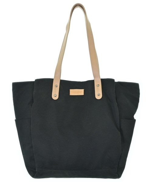 レガートラルゴ(Legato Largo)のLegato Largo トートバッグ