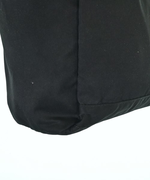 Legato Largo（レガートラルゴ）トートバッグ 黒 サイズ:- レディース/2200615944333