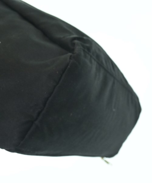 Legato Largo（レガートラルゴ）トートバッグ 黒 サイズ:- レディース/2200615944333