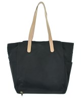 Legato Largo（レガートラルゴ）トートバッグ 黒 サイズ:- レディース/2200615944333