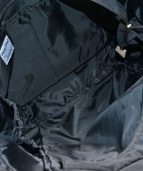 Legato Largo（レガートラルゴ）トートバッグ 黒 サイズ:- レディース/2200615944333