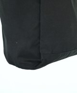 Legato Largo（レガートラルゴ）トートバッグ 黒 サイズ:- レディース/2200615944333