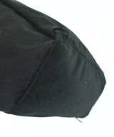 Legato Largo（レガートラルゴ）トートバッグ 黒 サイズ:- レディース/2200615944333