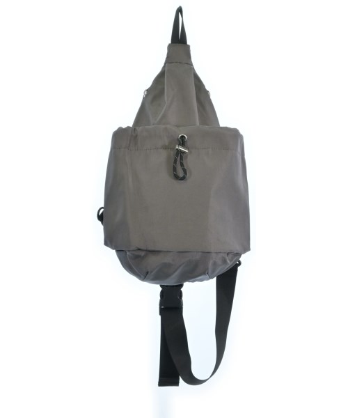 レガートラルゴ(Legato Largo)のLegato Largo ショルダーバッグ