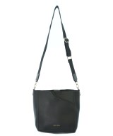 Legato Largo ショルダーバッグ