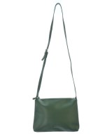 Legato Largo ショルダーバッグ