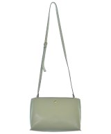 Legato Largo ショルダーバッグ