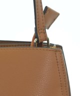 Legato Largo（レガートラルゴ）ショルダーバッグ 茶 サイズ:- レディース/2200669055047