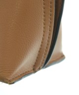 Legato Largo（レガートラルゴ）ショルダーバッグ 茶 サイズ:- レディース/2200669055047