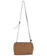 Legato Largo ショルダーバッグ