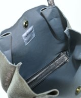 Legato Largo（レガートラルゴ）ショルダーバッグ シルバー サイズ:- レディース/2200699862066