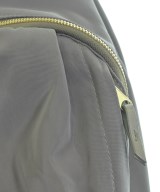 Legato Largo（レガートラルゴ）バックパック・リュック グレー サイズ:- レディース/2200653057033