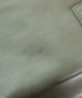 Legato Largo（レガートラルゴ）バックパック・リュック グレー サイズ:- レディース/2200653057033