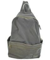 Legato Largo バックパック・リュック